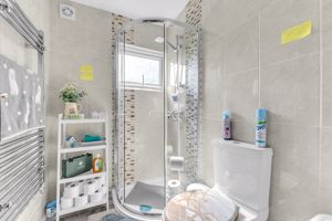 Photo 37- click for photo gallery